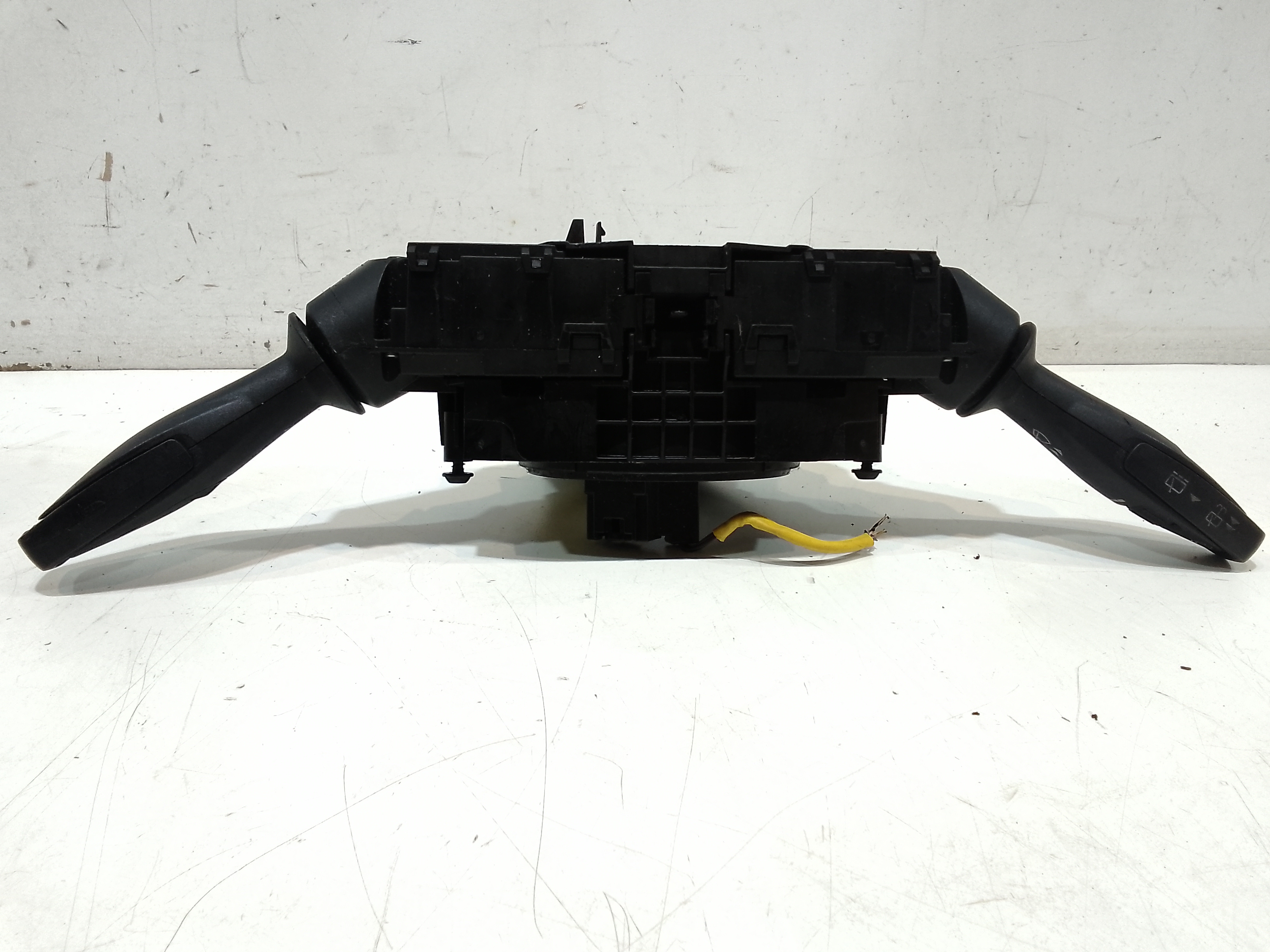 Devioluci per Ford Fiesta 6 Serie (2008 - 2017)