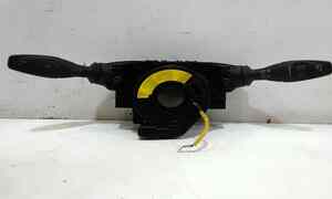 Devioluci per Ford Fiesta 6 Serie (2008 - 2017)