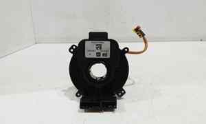 Contatto Spiralato per Opel Astra J (2009 - In produzione)