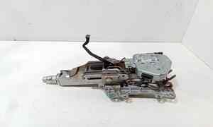 Canna dello sterzo (Piantone) per Audi A6 Avant Serie C6 (4f5) (04>12) (2004 - 2012)