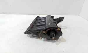 Collettore Aspirazione per Fiat Grande Punto 1 Serie (2005 - 2008)