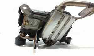 Scambiatore Egr per Volkswagen Touran 1 Serie (2003 - 2007)