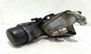 Scambiatore Egr per Fiat Bravo 2 Serie (2007 - 2010)