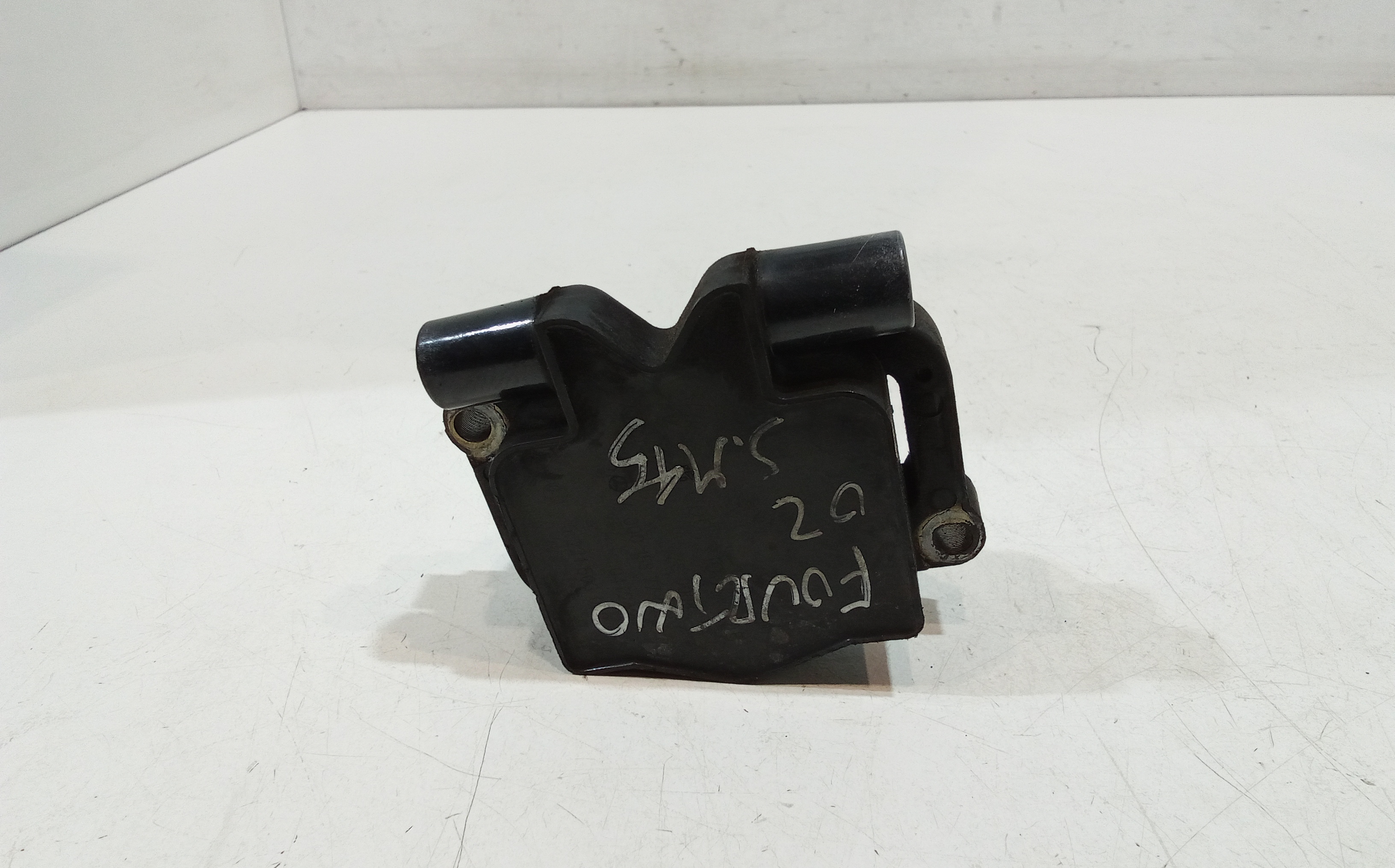 Bobine accensione per Smart Fortwo Coup 1 Serie (1998 - 2003)