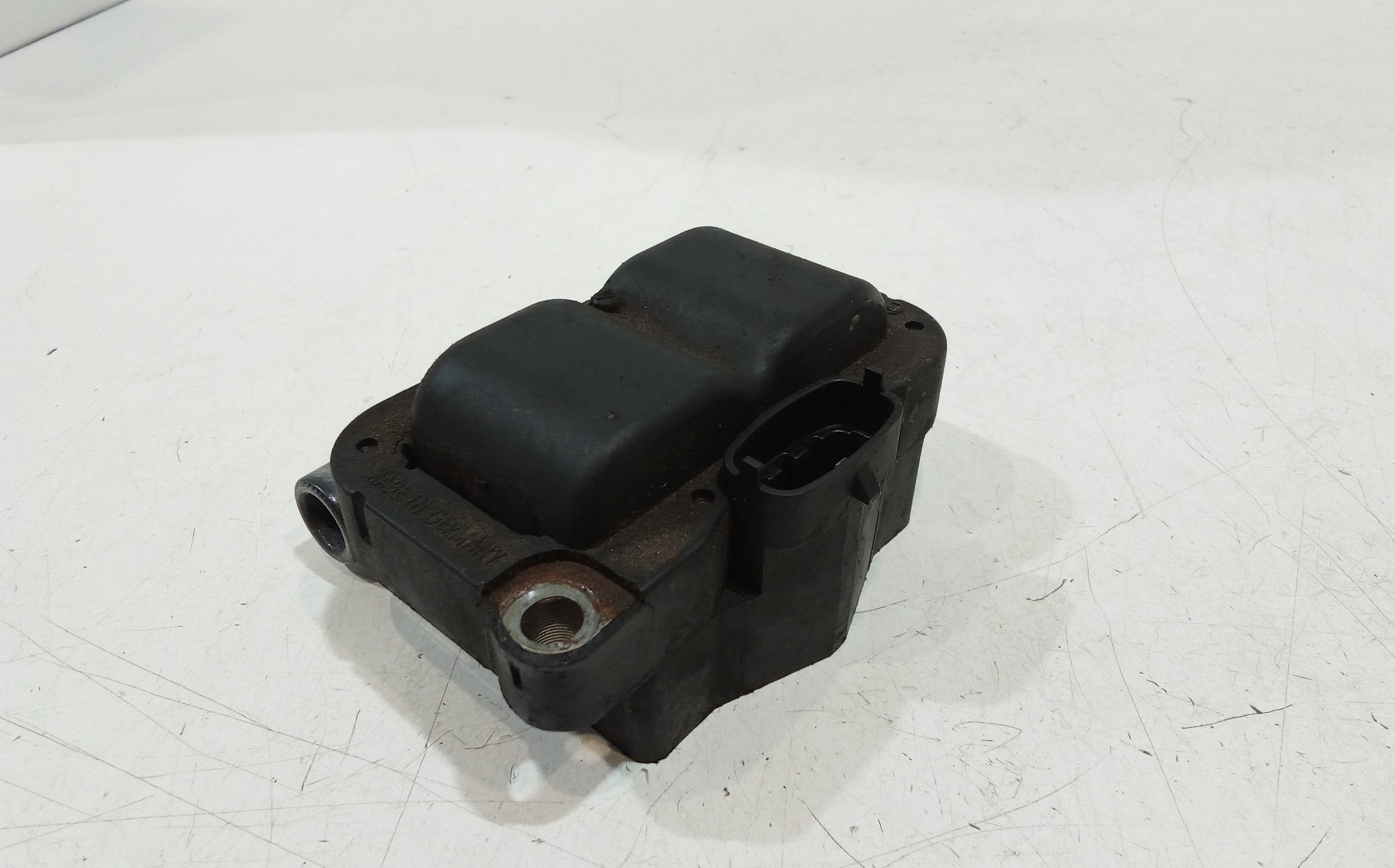 Bobine accensione per Smart Fortwo Coup 1 Serie (1998 - 2003)