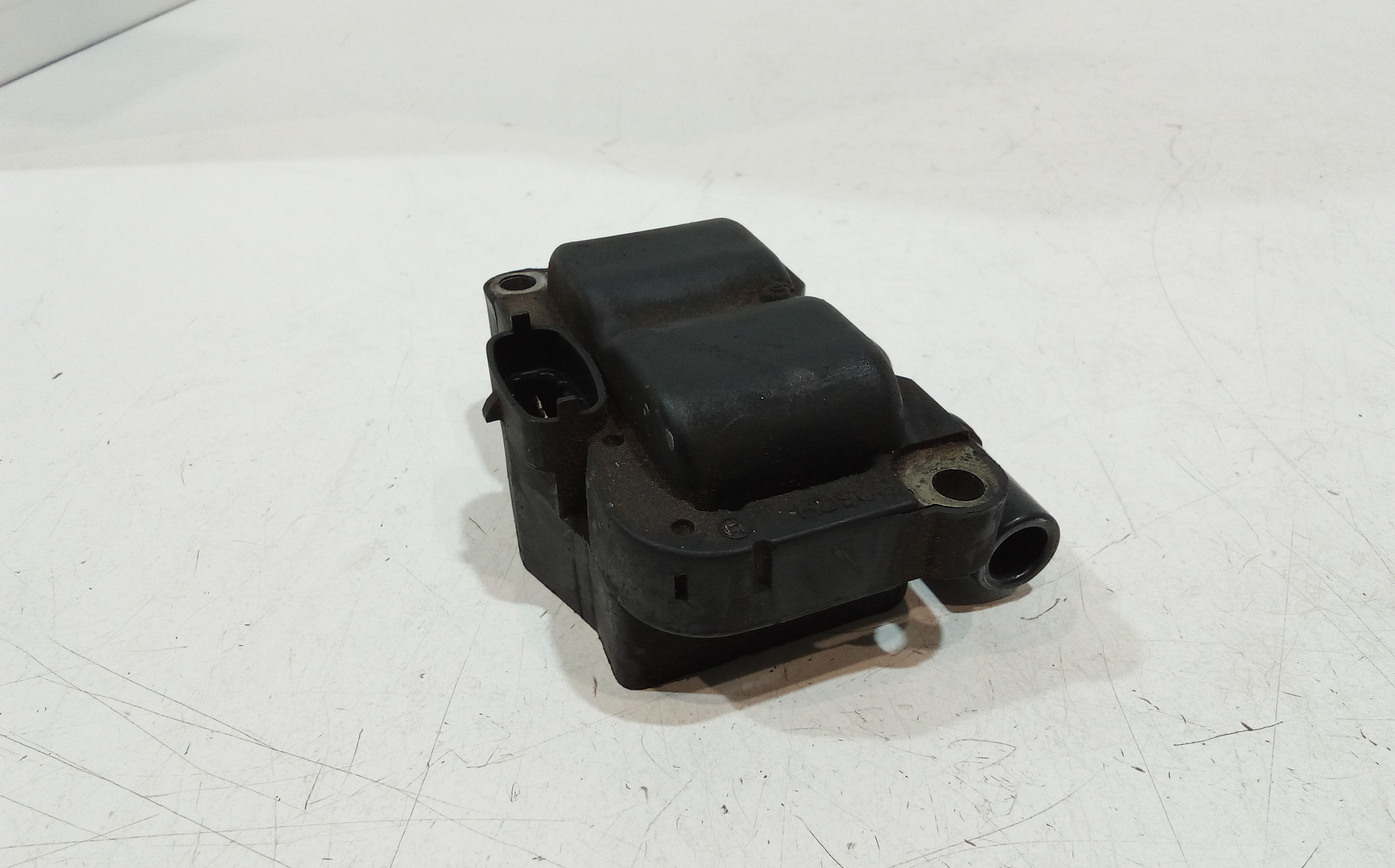 Bobine accensione per Smart Fortwo Coup 1 Serie (1998 - 2003)