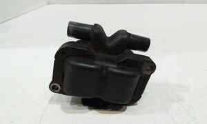 Bobine accensione per Smart Fortwo Coup 1 Serie (1998 - 2003)