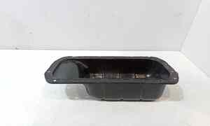 Coppa Olio Motore per Peugeot Partner 3 Serie (2008 - In produzione)