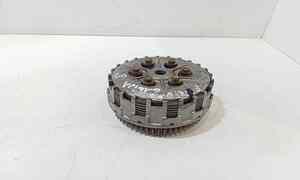 Frizione per Cagiva Navigator 1000cc (2000 - 2005)