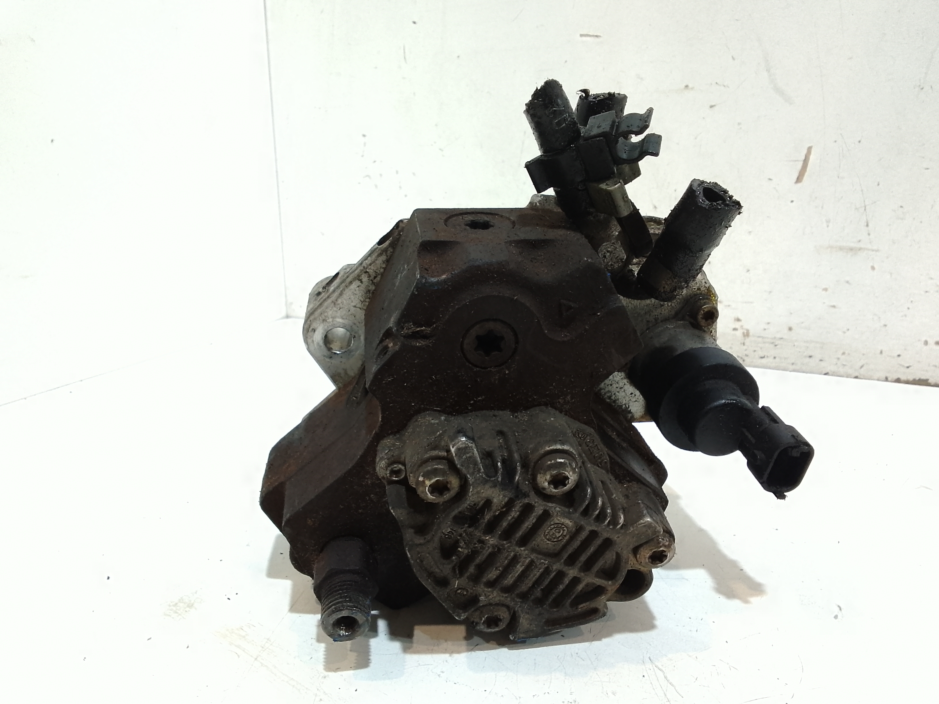 Pompa iniezione Diesel per Opel Astra H Berlina (2004 - 2007)