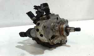 Pompa iniezione Diesel per Opel Astra H Berlina (2004 - 2007)