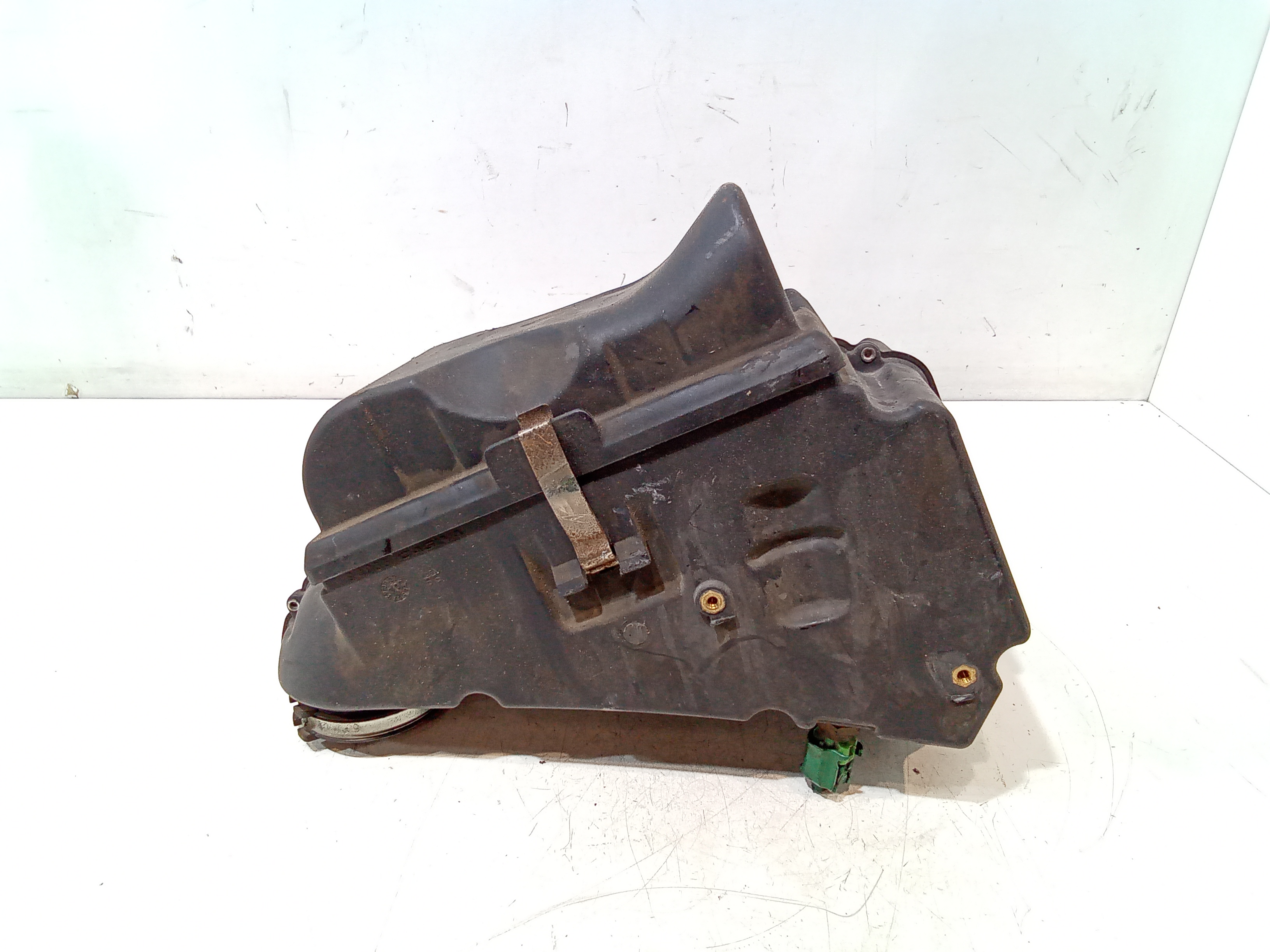 Box scatola filtro aria per Cagiva Navigator 1000cc (2000 - 2005)