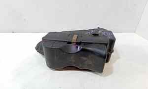 Box scatola filtro aria per Cagiva Navigator 1000cc (2000 - 2005)