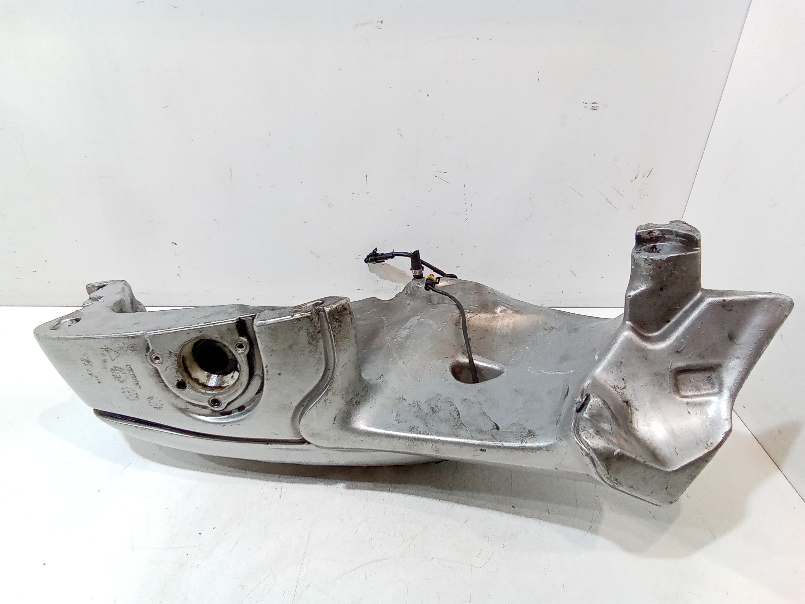 Serbatoio per Cagiva Navigator 1000cc (2000 - 2005)