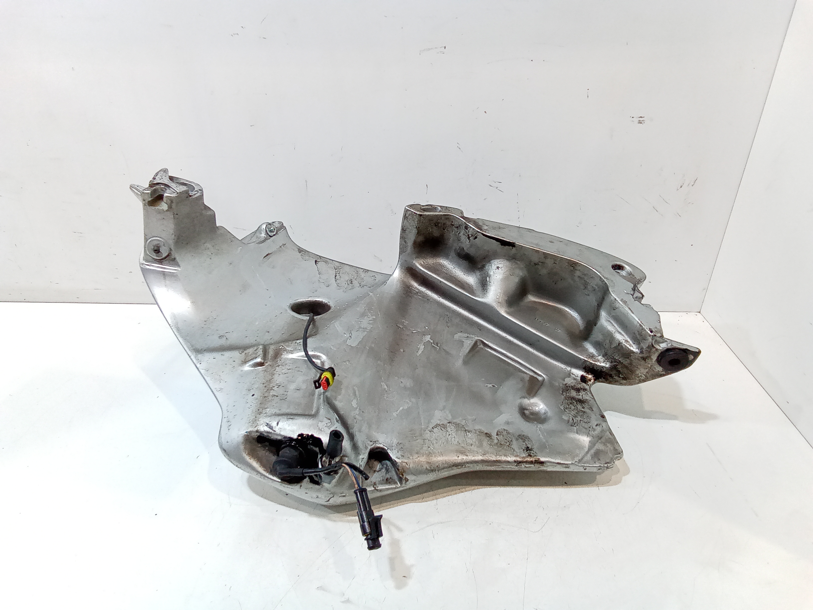 Serbatoio per Cagiva Navigator 1000cc (2000 - 2005)