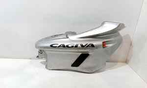 Serbatoio per Cagiva Navigator 1000cc (2000 - 2005)