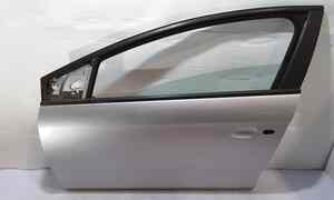 Portiera Anteriore Sinistra per Fiat Bravo 2 Serie (2007 - 2010)