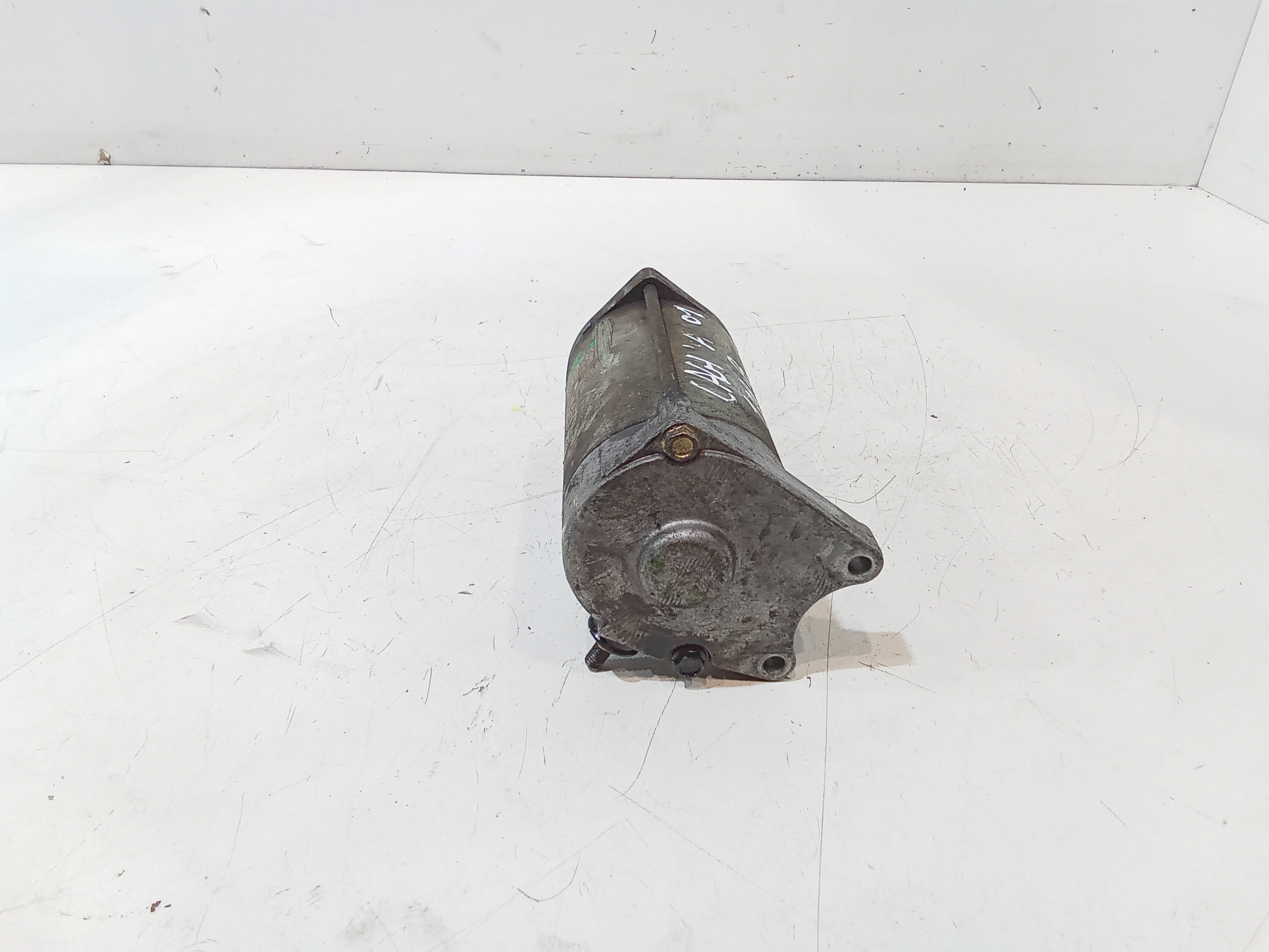 Motorino d  avviamento per Cagiva Navigator 1000cc (2000 - 2005)