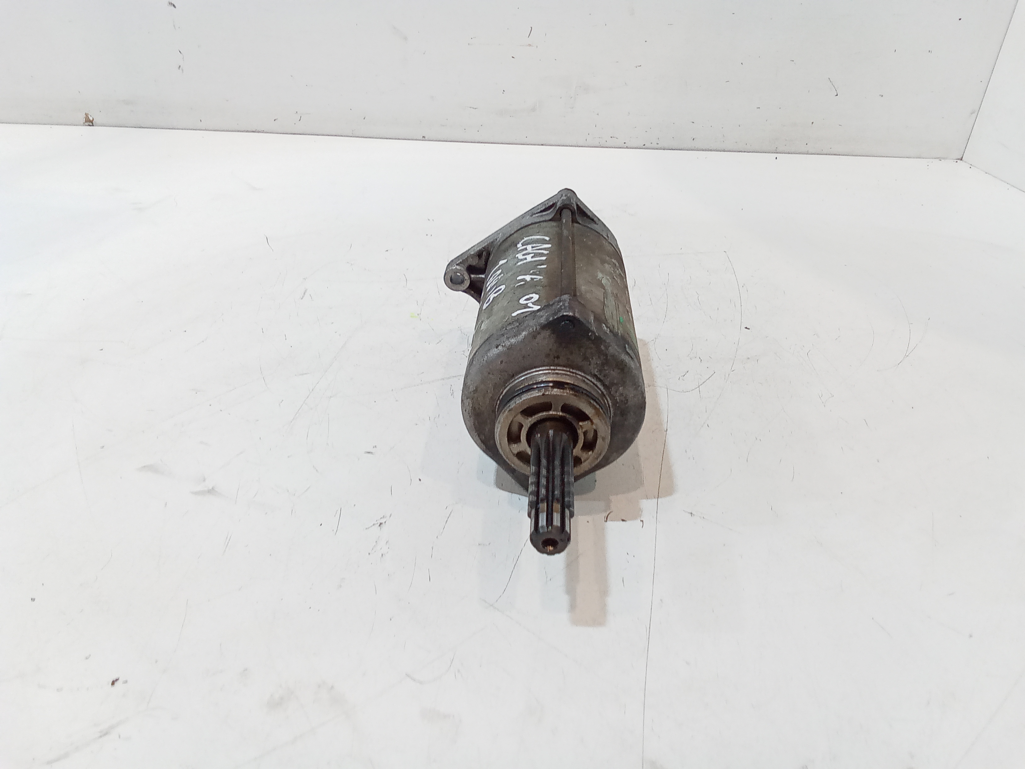 Motorino d  avviamento per Cagiva Navigator 1000cc (2000 - 2005)