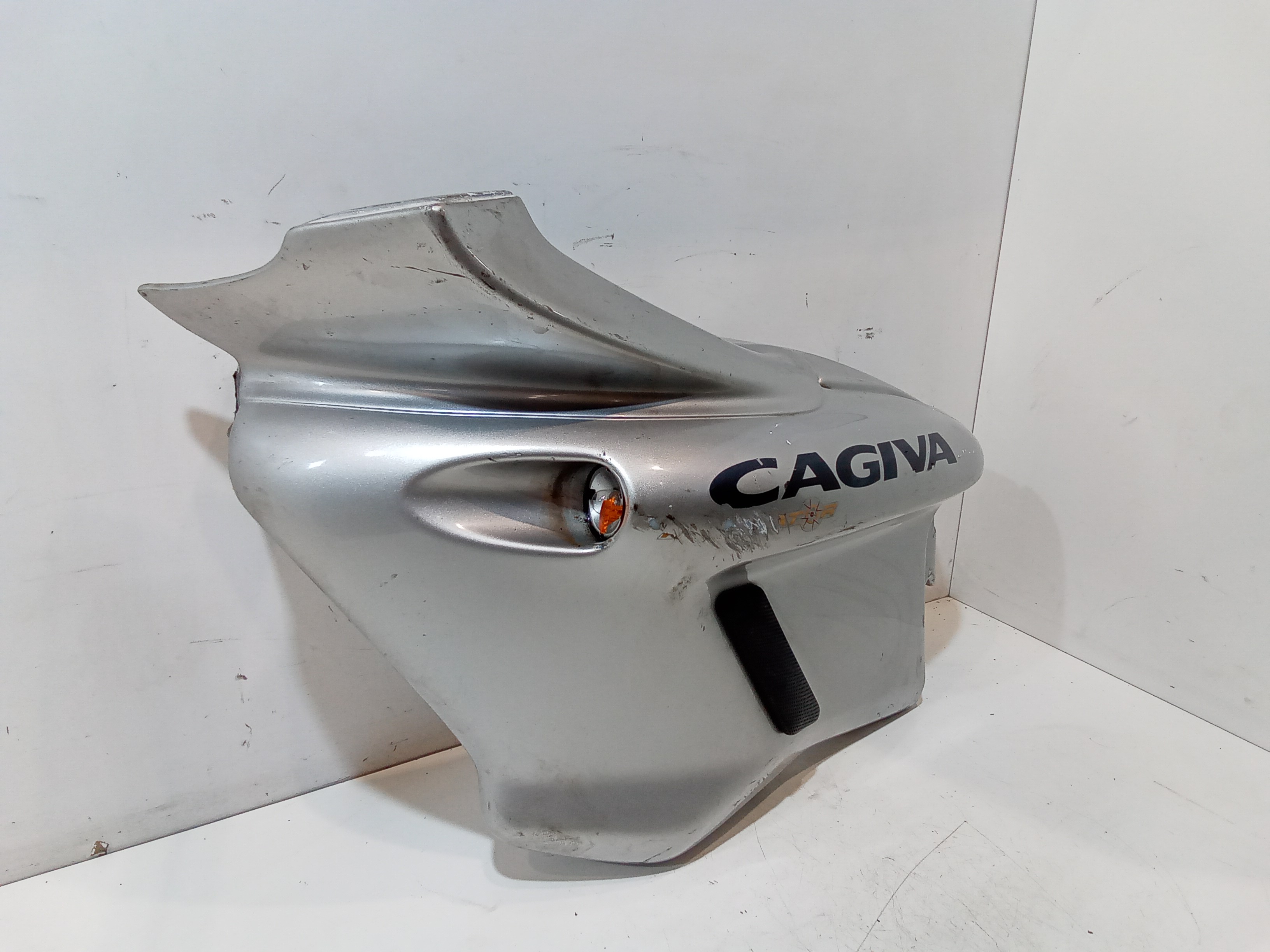 Serbatoio per Cagiva Navigator 1000cc (2000 - 2005)