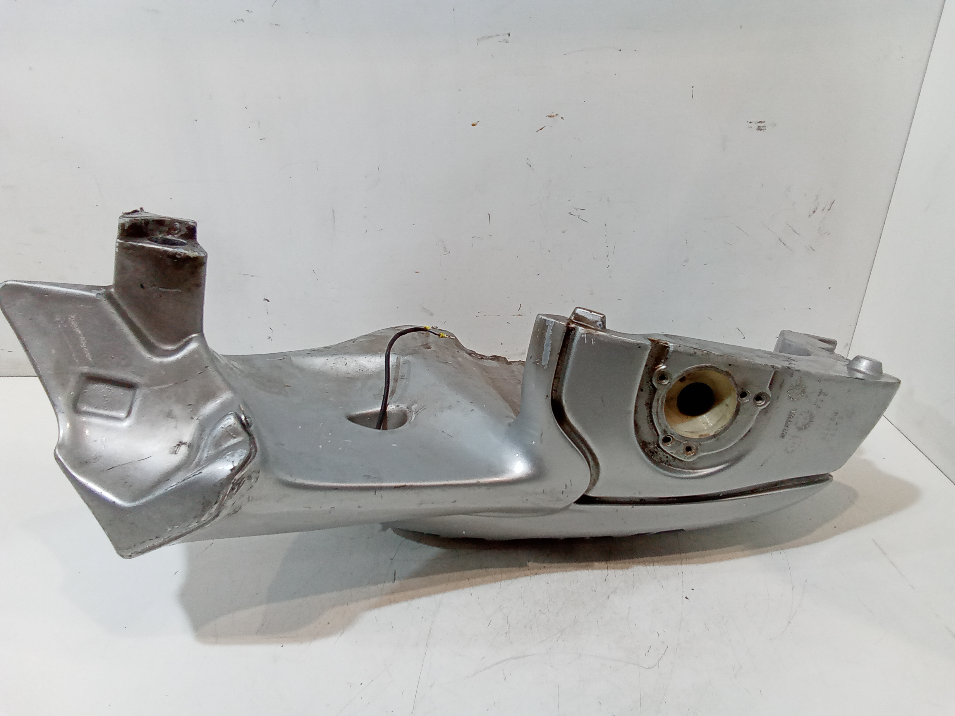Serbatoio per Cagiva Navigator 1000cc (2000 - 2005)