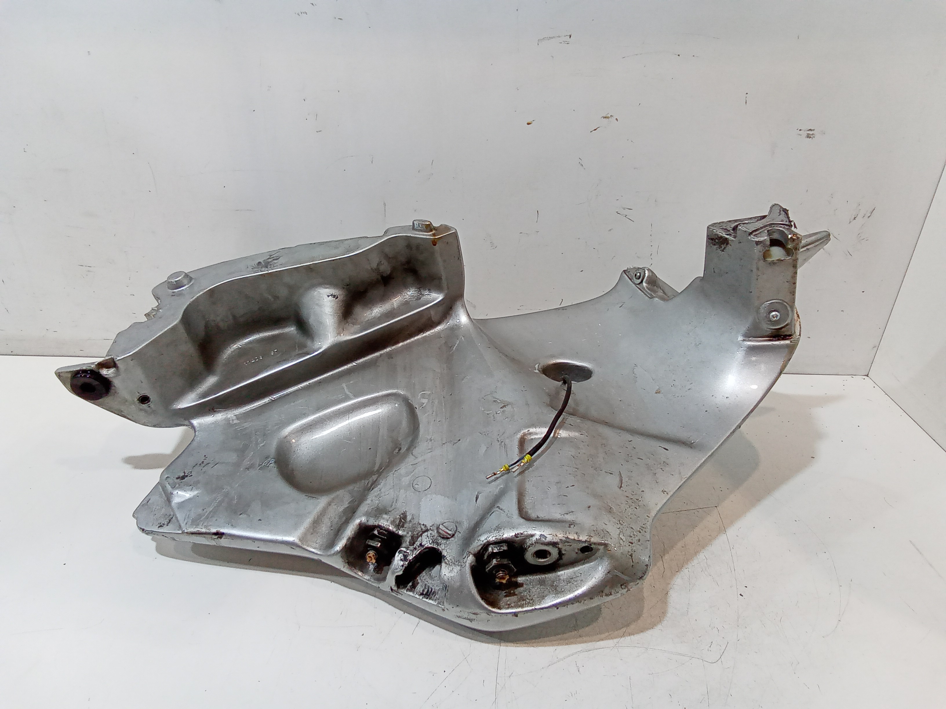 Serbatoio per Cagiva Navigator 1000cc (2000 - 2005)