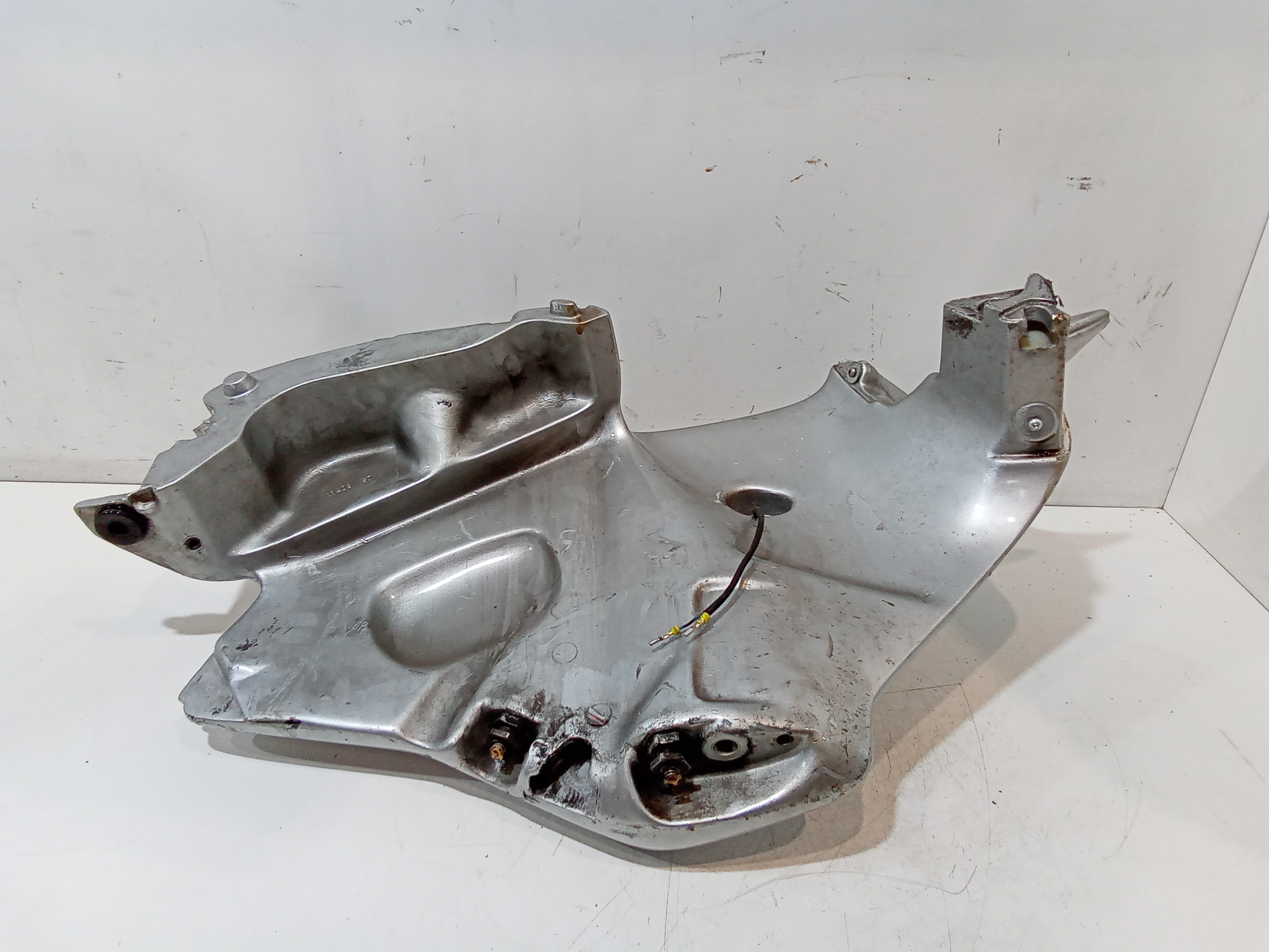 Serbatoio per Cagiva Navigator 1000cc (2000 - 2005)