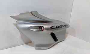 Serbatoio per Cagiva Navigator 1000cc (2000 - 2005)