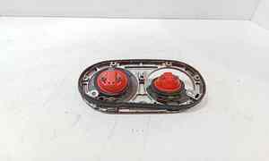 Tappo serbatoio carburante per Cagiva Navigator 1000cc (2000 - 2005)