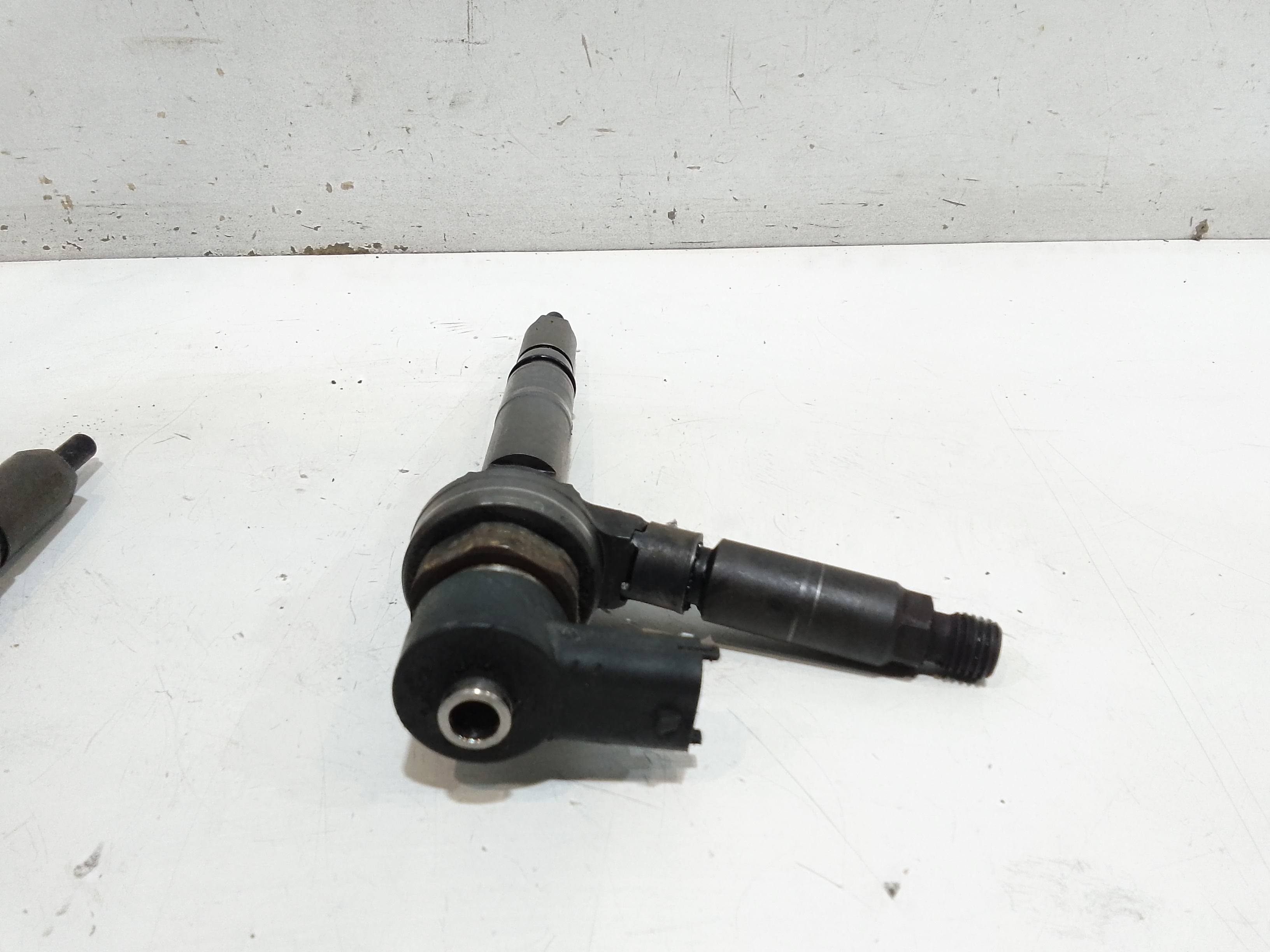 Iniettori per Opel Astra H Berlina (2004 - 2007)