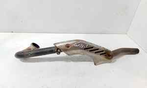 Collettore Di Scarico per Cagiva Navigator 1000cc (2000 - 2005)