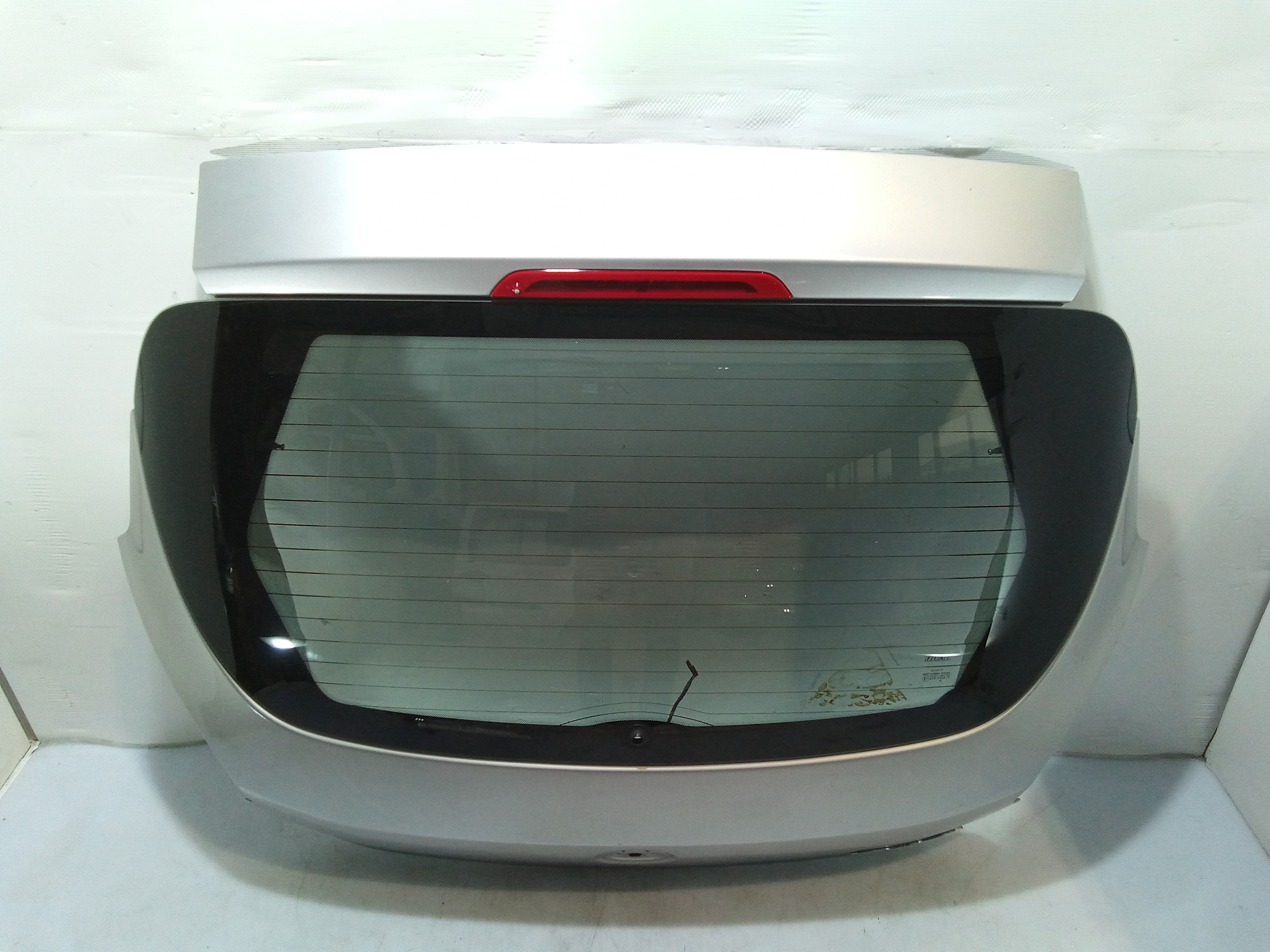 Portellone Posteriore per Fiat Bravo 2 Serie (2007 - 2010)