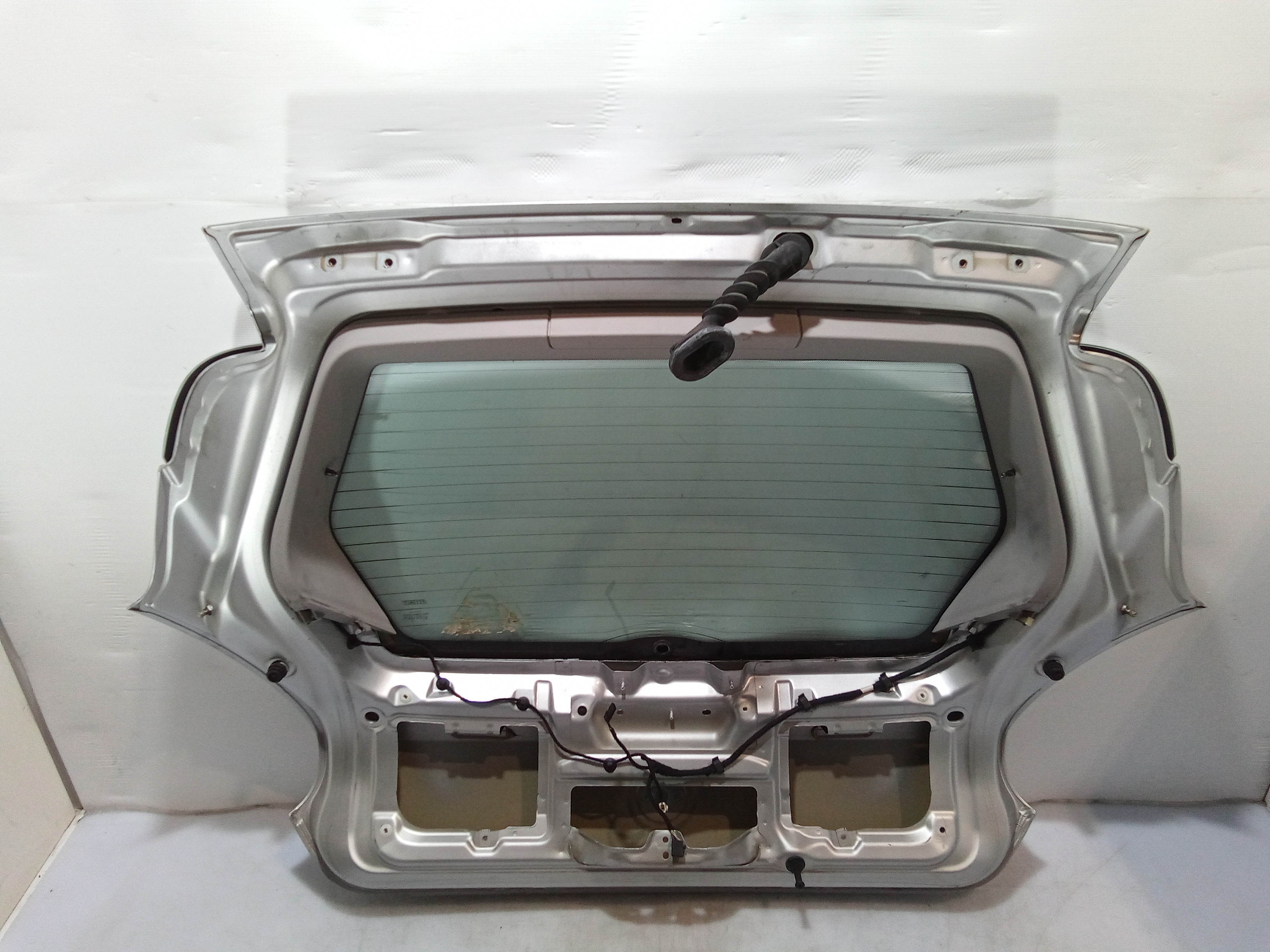 Portellone Posteriore per Fiat Bravo 2 Serie (2007 - 2010)