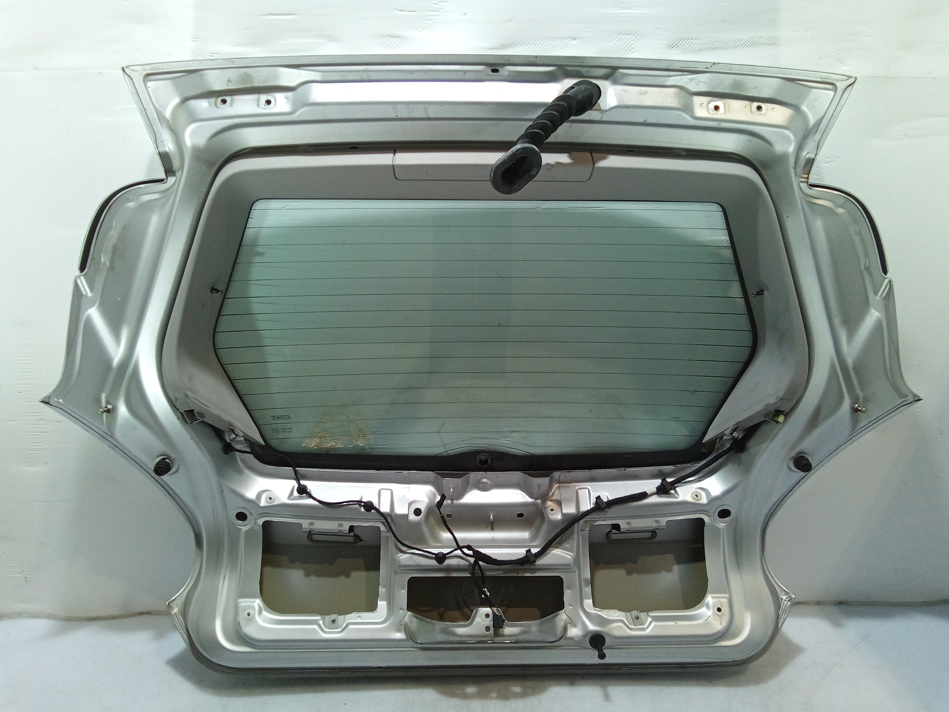 Portellone Posteriore per Fiat Bravo 2 Serie (2007 - 2010)