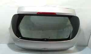 Portellone Posteriore per Fiat Bravo 2 Serie (2007 - 2010)