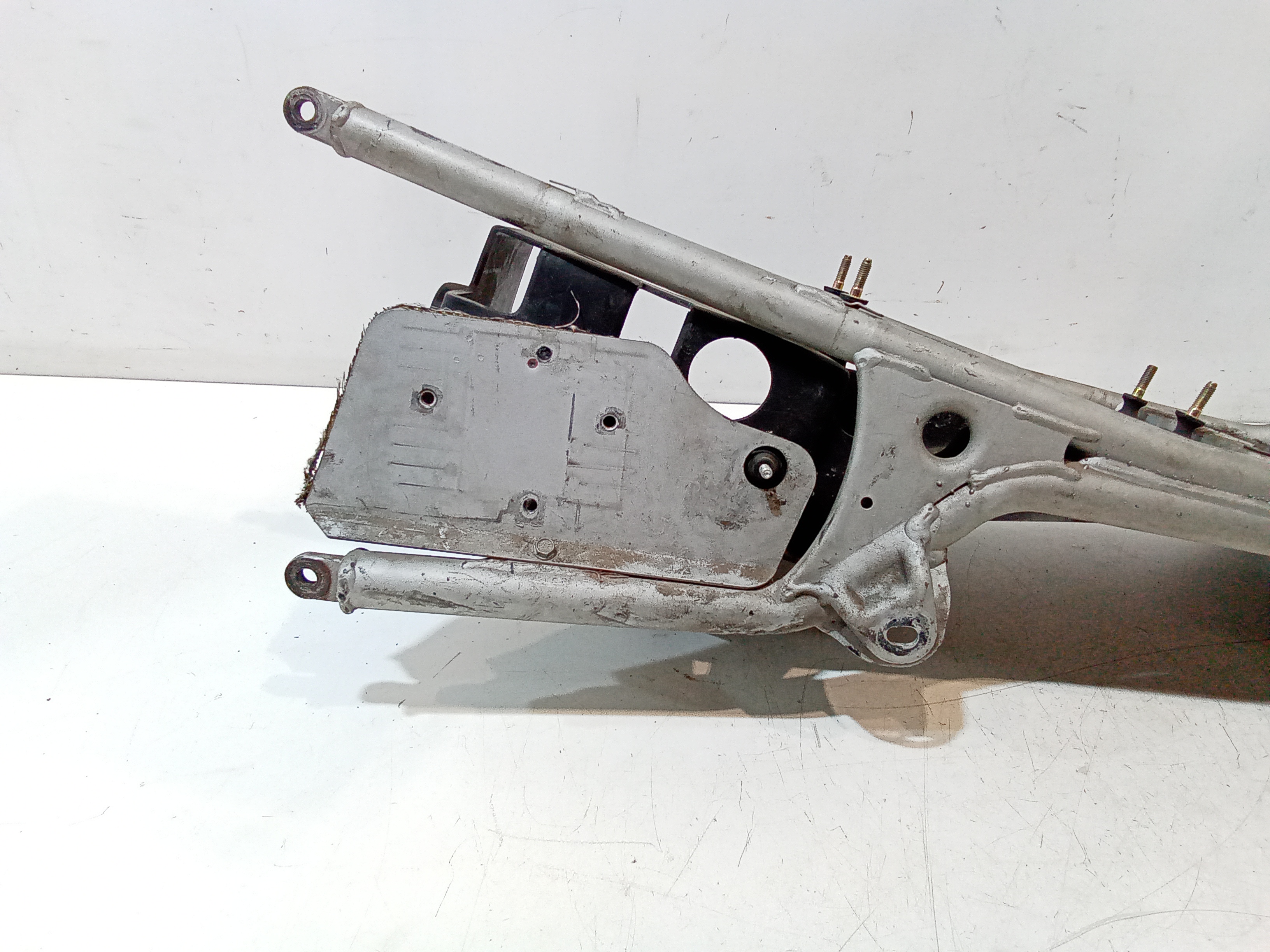 Telaietto Posteriore per Cagiva Navigator 1000cc (2000 - 2005)