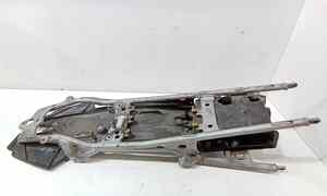 Telaietto Posteriore per Cagiva Navigator 1000cc (2000 - 2005)