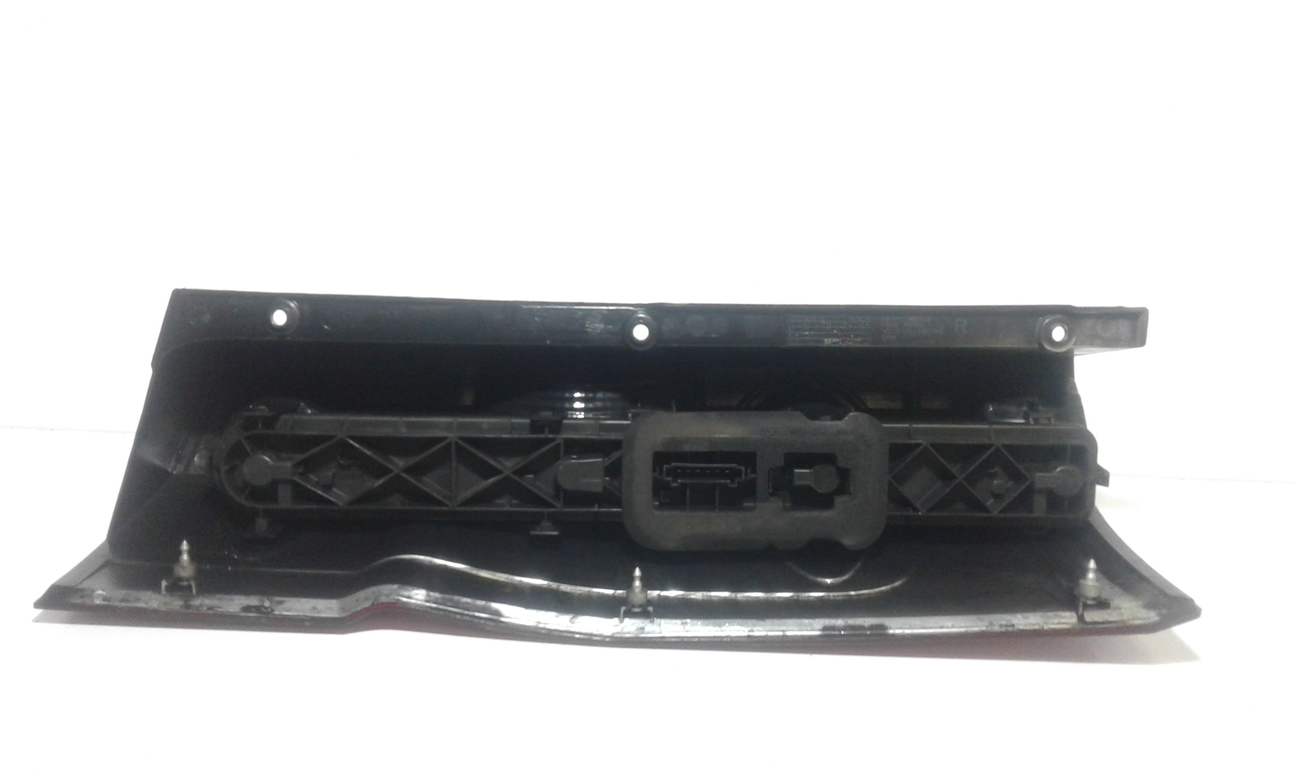 Stop fanale posteriore Destro Passeggero VOLKSWAGEN Crafter Combi (2E) (06>)