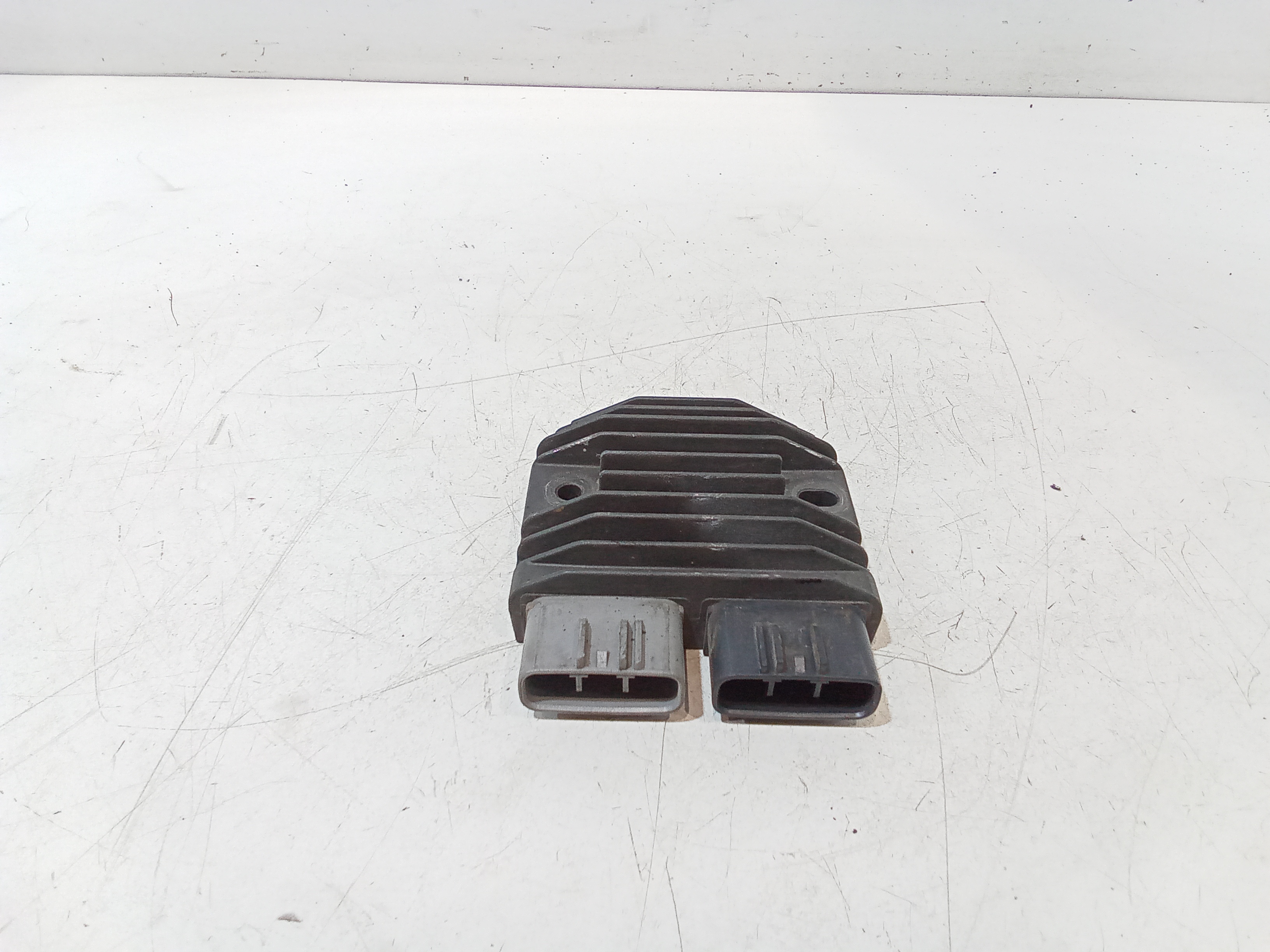 Regolatore di tensione per Cagiva Navigator 1000cc (2000 - 2005)