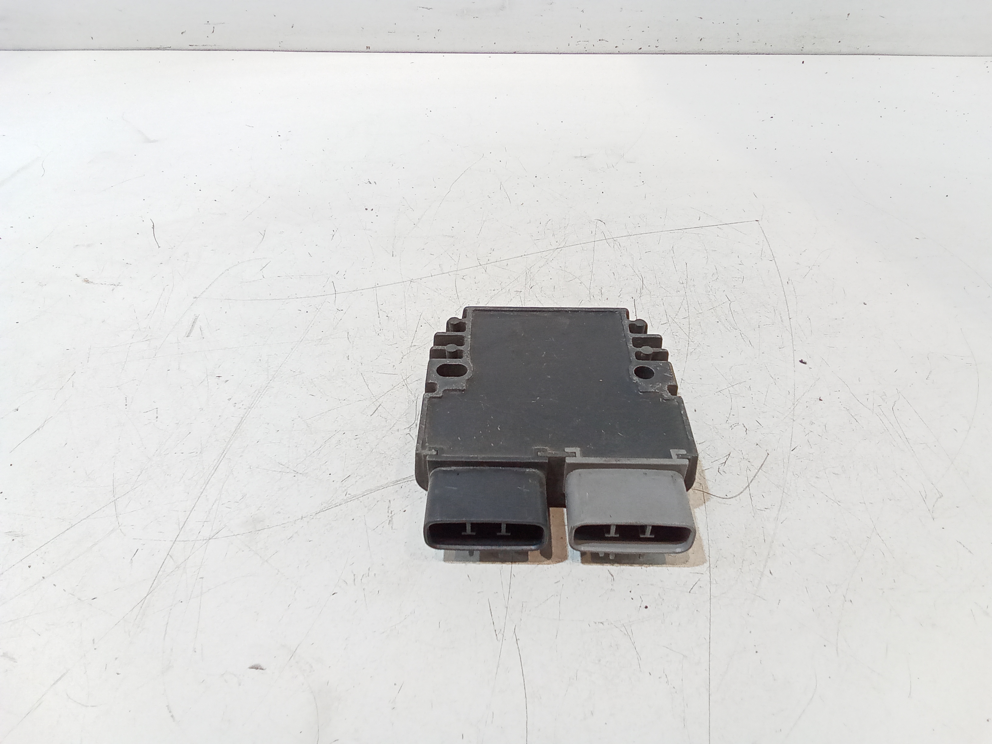 Regolatore di tensione per Cagiva Navigator 1000cc (2000 - 2005)