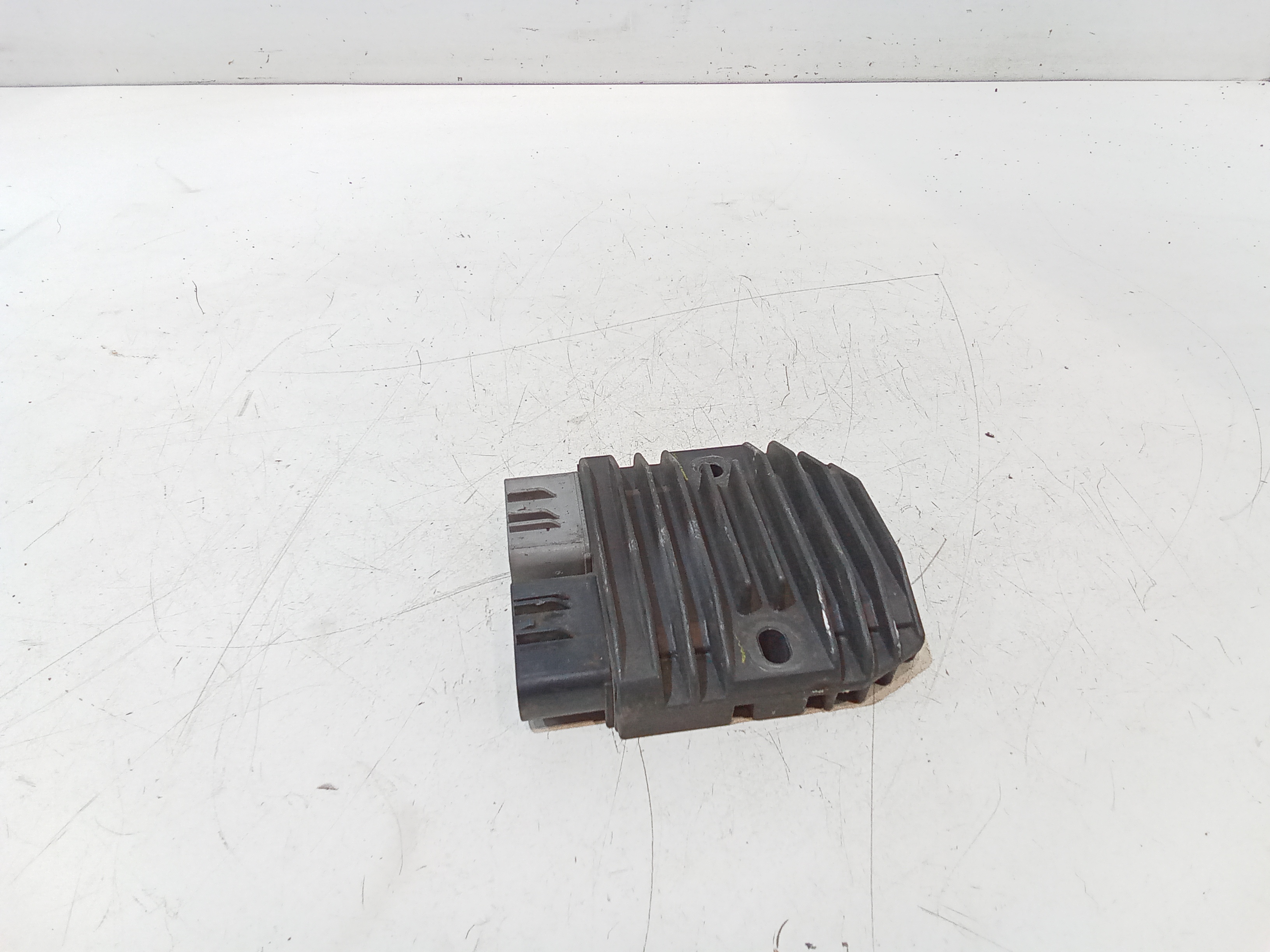 Regolatore di tensione per Cagiva Navigator 1000cc (2000 - 2005)