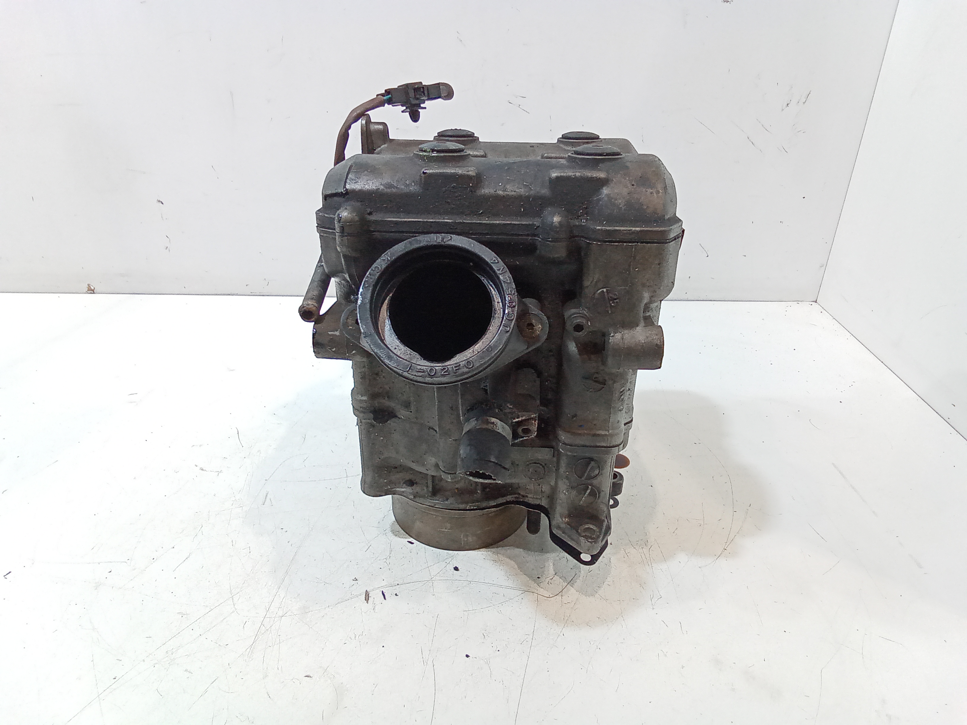 Cilindro per Cagiva Navigator 1000cc (2000 - 2005)