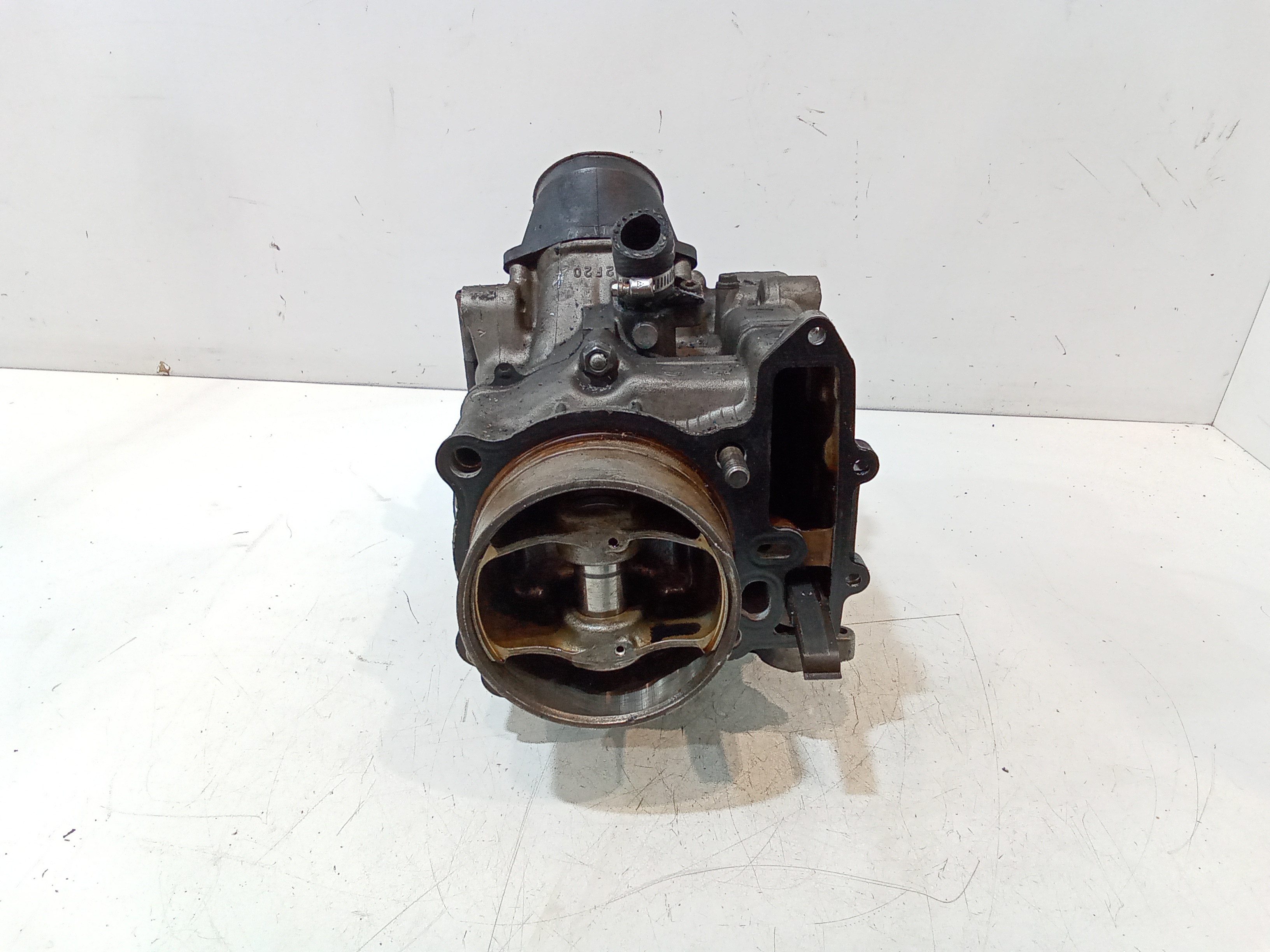 Cilindro per Cagiva Navigator 1000cc (2000 - 2005)