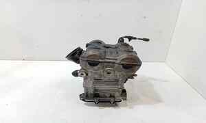 Cilindro per Cagiva Navigator 1000cc (2000 - 2005)