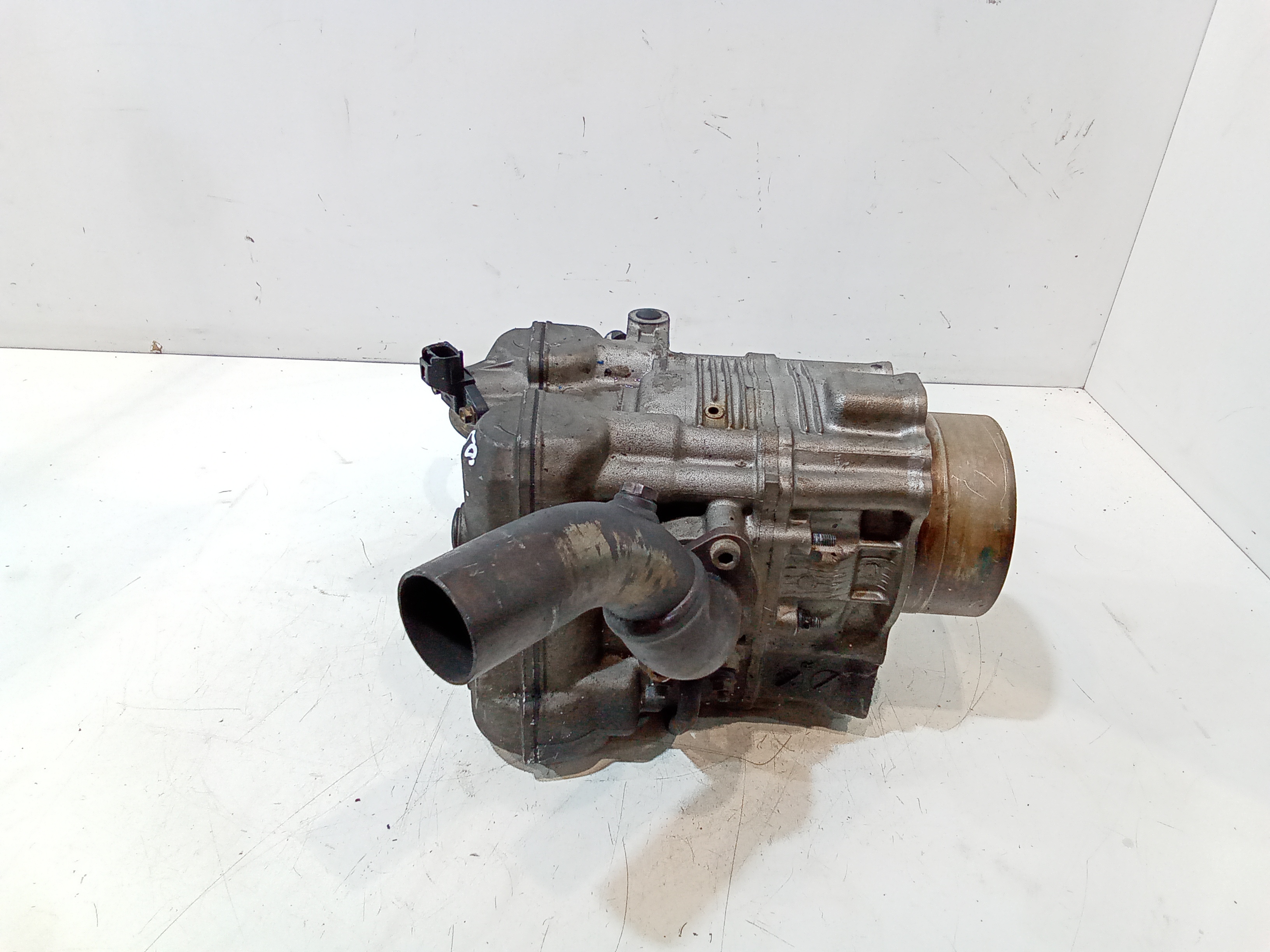 Cilindro per Cagiva Navigator 1000cc (2000 - 2005)