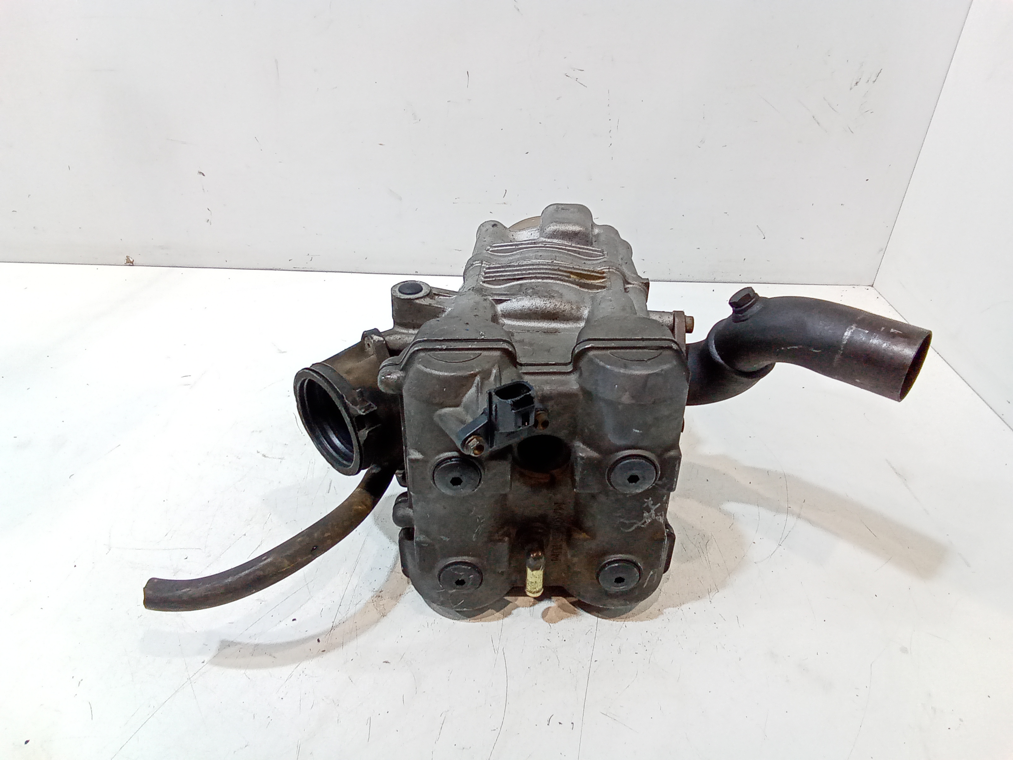 Cilindro per Cagiva Navigator 1000cc (2000 - 2005)