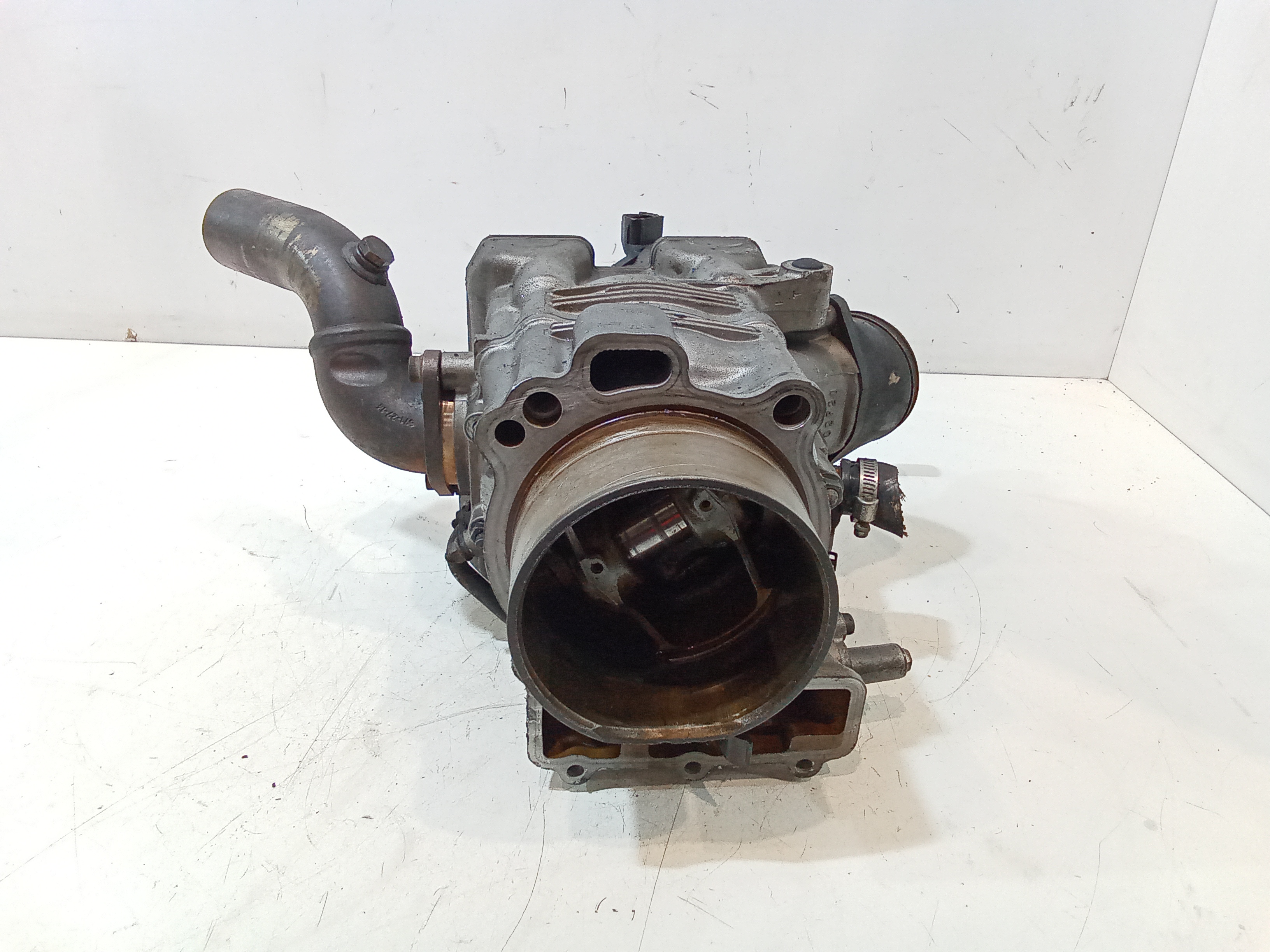 Cilindro per Cagiva Navigator 1000cc (2000 - 2005)