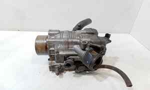 Cilindro per Cagiva Navigator 1000cc (2000 - 2005)