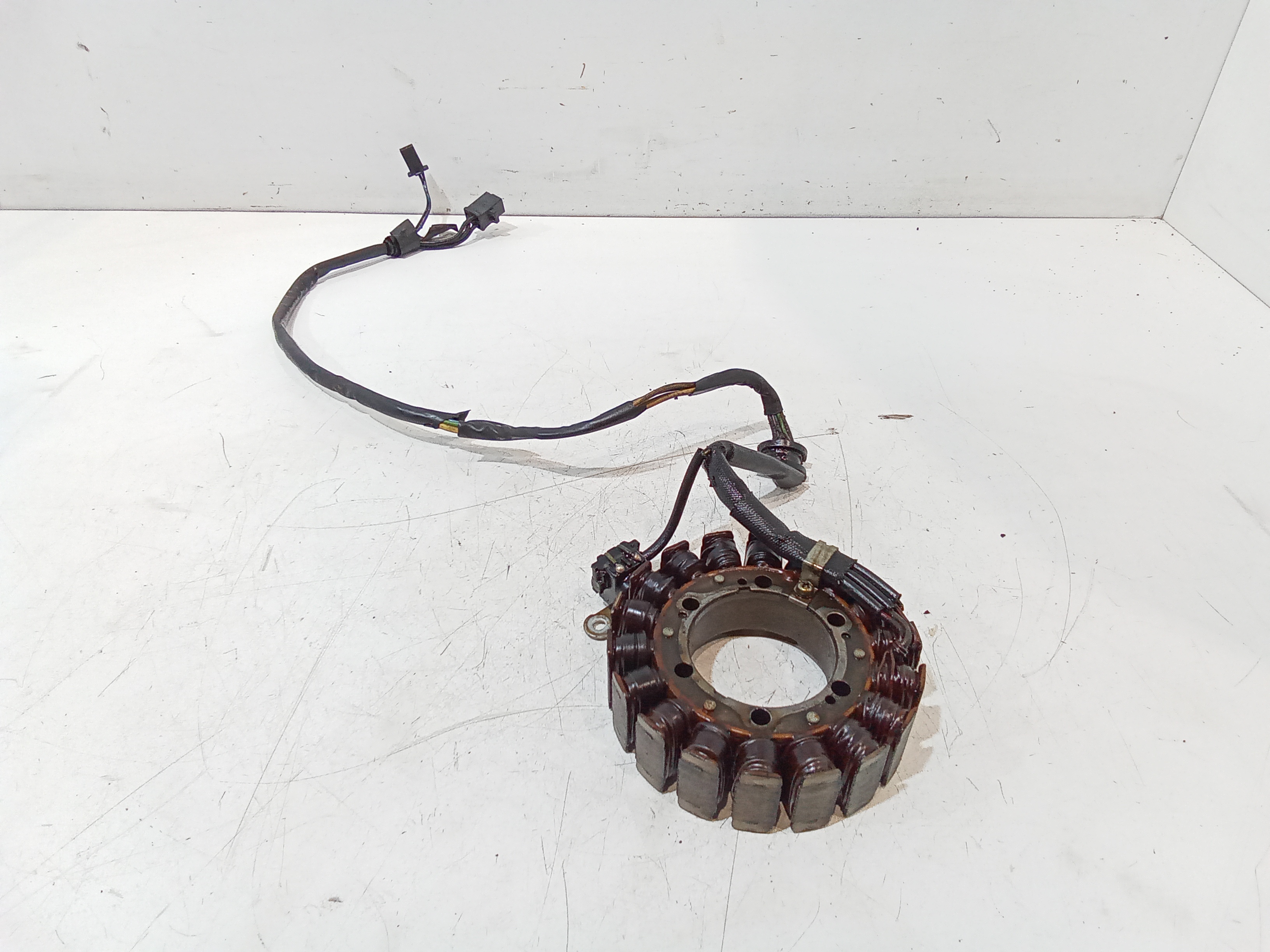 Statore per Cagiva Navigator 1000cc (2000 - 2005)