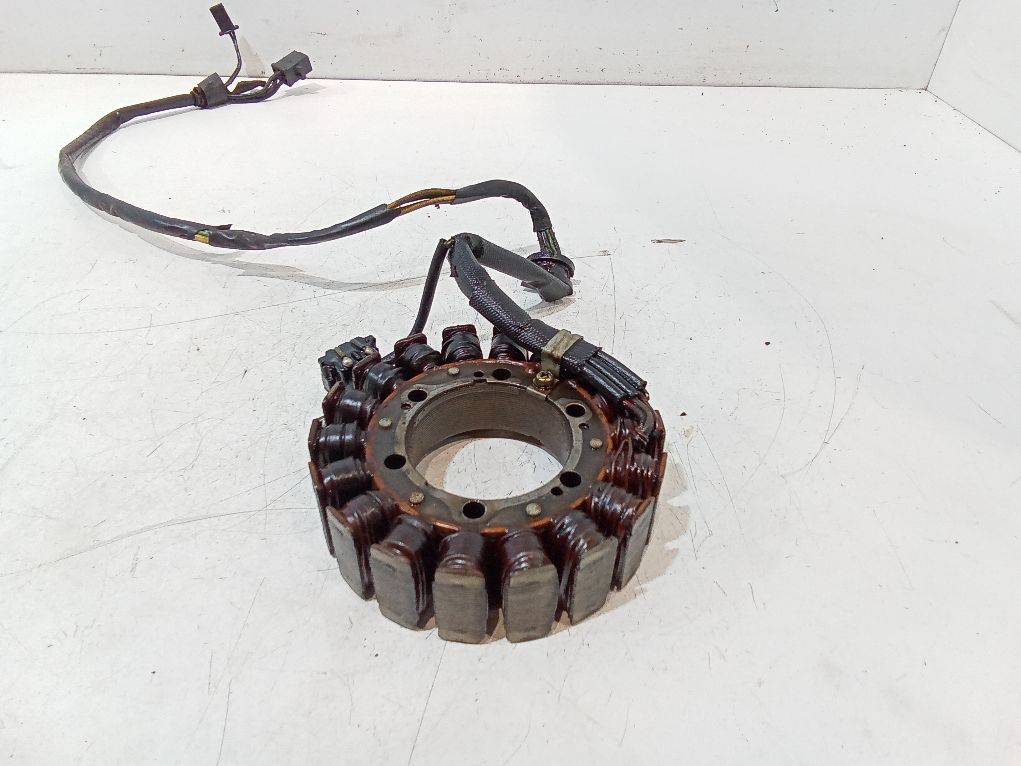 Statore per Cagiva Navigator 1000cc (2000 - 2005)